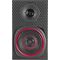 Speedlink - GRAVITY CARBON RGB 2.1 Speaker System / Computers | Techbox