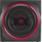 Speedlink - GRAVITY CARBON RGB 2.1 Speaker System / Computers | Techbox