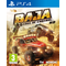 Baja Edge of Control HD / PlayStation 4 | Techbox