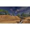 Baja Edge of Control HD / PlayStation 4 | Techbox