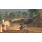 Baja Edge of Control HD / PlayStation 4 | Techbox