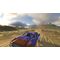 Baja Edge of Control HD / PlayStation 4 | Techbox