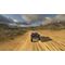 Baja Edge of Control HD / PlayStation 4 | Techbox