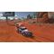 Baja Edge of Control HD / PlayStation 4 | Techbox