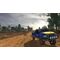 Baja Edge of Control HD / PlayStation 4 | Techbox