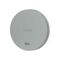 Hombli - Smart Smoke Detector Grey / Electronics