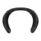 HORI 3D Surround Gaming Neckset XBX/XSX / Electronics | Techbox