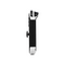 Lizard Skins DSP Controller Grip for Switch Joy-Con Jet Black / Nintendo Switch - Nintendo Switch - Nintendo Switch - Accesso...