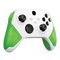 Lizard Skins DSP Controller Grip for Xbox Series X Emerald Green / Xbox Series X | Techbox