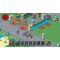Lock's Quest - Xbox One Games - Games - Techbox