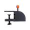 Logitech - G Saitek PRO Flight Throttle Quadrant / PC | Techbox