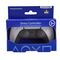 Playstation Stress Controller PS5 / Gadgets - Gadgets - Games and Toys