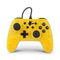 PowerA wired controller / Nintendo Switch - Nintendo Switch - Nintendo Switch - Accessories - Controllers - PowerA - Standard