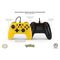 PowerA wired controller / Nintendo Switch - Nintendo Switch - Nintendo Switch - Accessories - Controllers - PowerA - Standard...