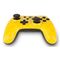 PowerA wired controller / Nintendo Switch - Nintendo Switch - Nintendo Switch - Accessories - Controllers - PowerA - Standard...