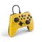 PowerA wired controller / Nintendo Switch - Nintendo Switch - Nintendo Switch - Accessories - Controllers - PowerA - Standard...