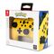 PowerA wired controller / Nintendo Switch - Nintendo Switch - Nintendo Switch - Accessories - Controllers - PowerA - Standard...