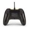 PowerA wired controller / Nintendo Switch - Nintendo Switch - Nintendo Switch - Accessories - Controllers - PowerA - Standard...