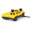 PowerA wired controller / Nintendo Switch - Nintendo Switch - Nintendo Switch - Accessories - Controllers - PowerA - Standard...