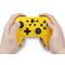PowerA wired controller / Nintendo Switch - Nintendo Switch - Nintendo Switch - Accessories - Controllers - PowerA - Standard...