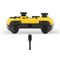 PowerA wired controller / Nintendo Switch - Nintendo Switch - Nintendo Switch - Accessories - Controllers - PowerA - Standard...