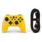PowerA wired controller / Nintendo Switch - Nintendo Switch - Nintendo Switch - Accessories - Controllers - PowerA - Standard...