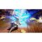 Star Ocean: The Divine Force / PlayStation 4 - PS4 Games - Games - Techbox