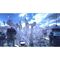 Star Ocean: The Divine Force / PlayStation 5 - PlayStation 5 - PlayStation 5 - Games - Square Enix - RPG - Action - Standard ...