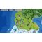 Wargroove - Deluxe Edition / PlayStation 4 - PS4 Games - Games - Techbox