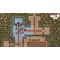 Wargroove - Deluxe Edition / PlayStation 4 - PS4 Games - Games - Techbox
