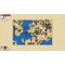 Wargroove - Deluxe Edition / PlayStation 4 - PS4 Games - Games - Techbox
