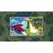 Wargroove - Deluxe Edition / PlayStation 4 - PS4 Games - Games - Techbox