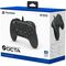 HORI Fighting Commander OCTA (PC/PS4/PS5) / PlayStation 5 - PlayStation 5 - PlayStation 5 - Accessories - Controllers - HORI