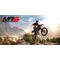 Moto Racer 4 / PlayStation 4 - PS4 Games - Games - Techbox