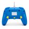 NSW ENWIRED CONTROLLER - MARIO POP ART / Nintendo Switch - Nintendo Switch - Nintendo Switch - Accessories - Controllers - Po...