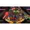 Pinball Arcade: Season 2 - PS4 Games - Games - Techbox