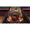 Pinball Arcade: Season 2 - PS4 Games - Games - Techbox
