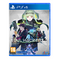Soul Hackers 2 (Launch Edition) / PlayStation 4 - PlayStation 4 - PlayStation 4 - Games - SEGA - RPG - Launch Edition