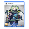 Soul Hackers 2 (Launch Edition) / PlayStation 5 - PlayStation 5 - PlayStation 5 - Games - SEGA - RPG - Launch Edition