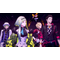 Soul Hackers 2 (Launch Edition) / PlayStation 5 - PlayStation 5 - PlayStation 5 - Games - SEGA - RPG - Launch Edition - Produ...
