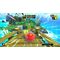 Super Monkey Ball: Banana Blitz HD / PlayStation 4 | Techbox