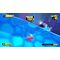 Super Monkey Ball: Banana Blitz HD / PlayStation 4 | Techbox
