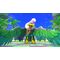 Super Monkey Ball: Banana Blitz HD / PlayStation 4 | Techbox