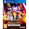 Dragon Ball: The Breakers (Special Edition) / PlayStation 4 - PlayStation 4 - PlayStation 4 - Games - Namco Bandai - Action -...