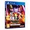 Dragon Ball: The Breakers (Special Edition) / PlayStation 4 - PlayStation 4 - PlayStation 4 - Games - Namco Bandai - Action -...