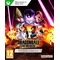 Dragon Ball: The Breakers (Special Edition) / Xbox Series X - Series X Games - Games - Techbox