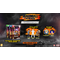 Dragon Ball: The Breakers (Special Edition) / Xbox Series X - Series X Games - Games - Techbox
