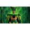 Dragon Ball: The Breakers (Special Edition) / Xbox Series X - Series X Games - Games - Techbox