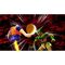 Dragon Ball: The Breakers (Special Edition) / Xbox Series X - Series X Games - Games - Techbox