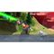 Dragon Ball: The Breakers (Special Edition) / Xbox Series X - Series X Games - Games - Techbox